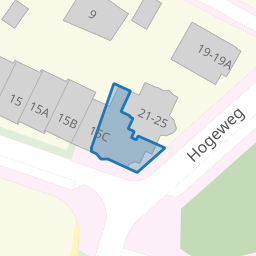 Perceel WIJ02-A-3637