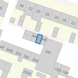 Perceel WIJ02-A-3661