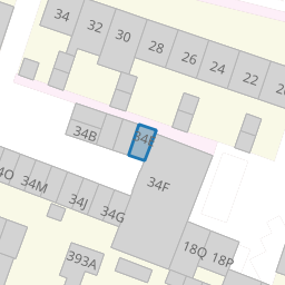 Perceel WIJ02-A-3662