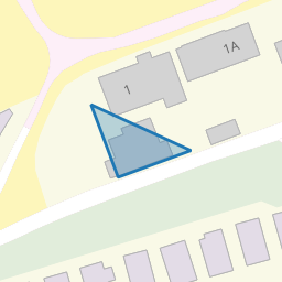 Perceel WIJ02-A-3665