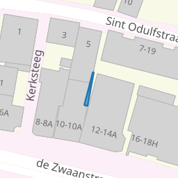 Perceel WIJ02-A-3669