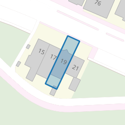 Perceel WIJ02-A-3684