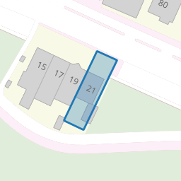 Perceel WIJ02-A-3685