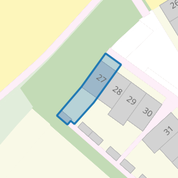 Perceel WIJ02-A-3698