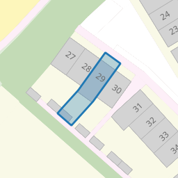 Perceel WIJ02-A-3700