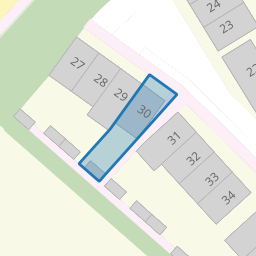 Perceel WIJ02-A-3701