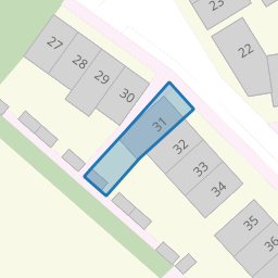 Perceel WIJ02-A-3702