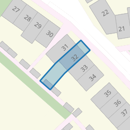 Perceel WIJ02-A-3703