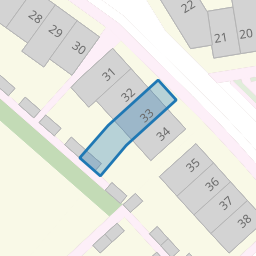 Perceel WIJ02-A-3704