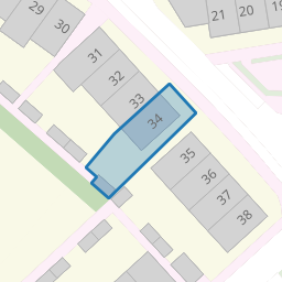 Perceel WIJ02-A-3705