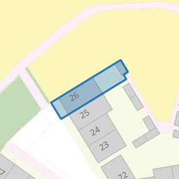 Perceel WIJ02-A-3706