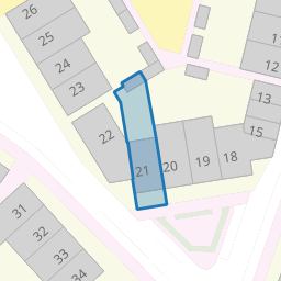 Perceel WIJ02-A-3711