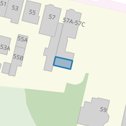 Perceel WIJ02-A-3735