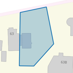 Perceel WIJ02-A-3737