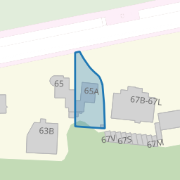 Perceel WIJ02-A-3740