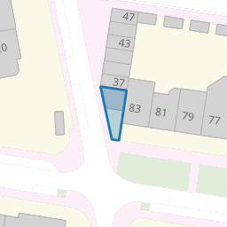 Perceel WIJ02-A-3743