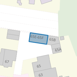 Perceel WIJ02-A-3744