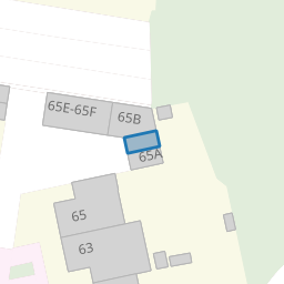 Perceel WIJ02-A-3747