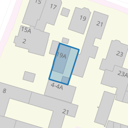 Perceel WIJ02-A-3749