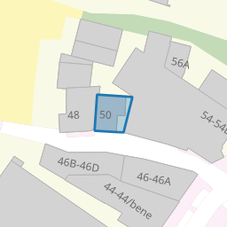 Perceel WIJ02-A-3760