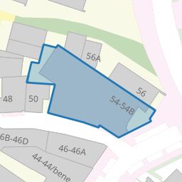 Perceel WIJ02-A-3761