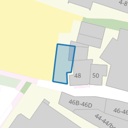 Perceel WIJ02-A-3762