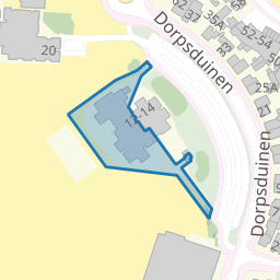 Perceel WIJ02-A-3763