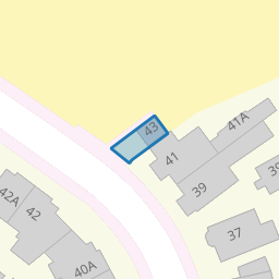 Perceel WIJ02-A-3765