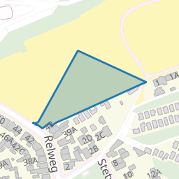 Perceel WIJ02-A-3766