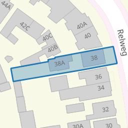 Perceel WIJ02-A-3768