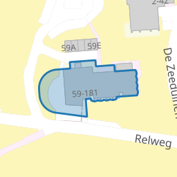 Perceel WIJ02-A-3773