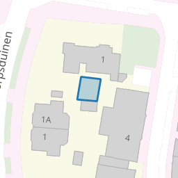 Perceel WIJ02-A-3782