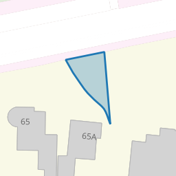 Perceel WIJ02-A-3786