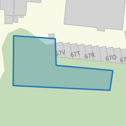 Perceel WIJ02-A-3789