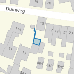 Perceel WIJ02-A-3790