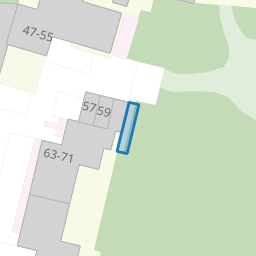 Perceel WIJ02-A-3792