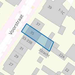 Perceel WIJ02-A-3795