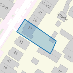 Perceel WIJ02-A-3797