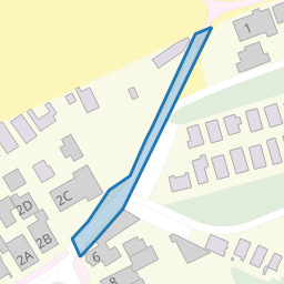 Perceel WIJ02-A-3803