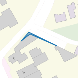 Perceel WIJ02-A-3804