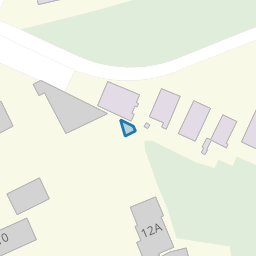 Perceel WIJ02-A-3805