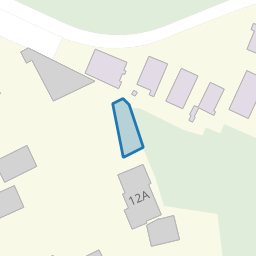 Perceel WIJ02-A-3806