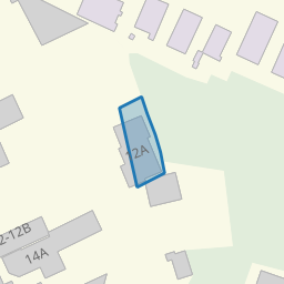 Perceel WIJ02-A-3807