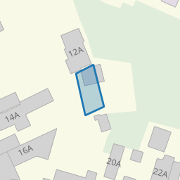 Perceel WIJ02-A-3808