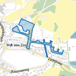 Perceel WIJ02-A-3811