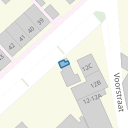 Perceel WIJ02-A-3818