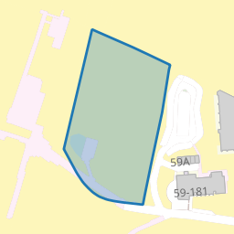 Perceel WIJ02-A-3819