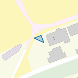 Perceel WIJ02-A-3828