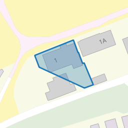 Perceel WIJ02-A-3829