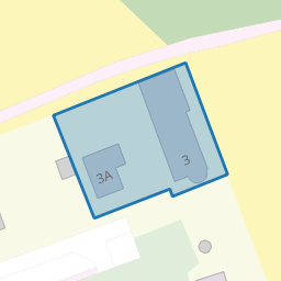 Perceel WIJ02-A-3832